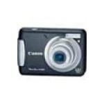 Shopcourts.com coupons and promo codes