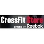 CrossFit Shop coupons and promo codes
