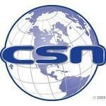 CSN coupons and promo codes