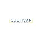 Cultivar coupons and promo codes