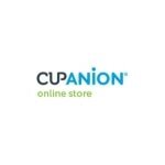 Cupanion coupons and promo codes