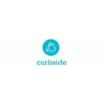 Curbside coupons and promo codes