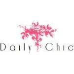 Shopdailychic.com coupons and promo codes