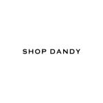 Shop Dandy coupons and promo codes
