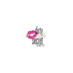 Dirty Little Secret Cosmetics coupons and promo codes