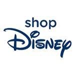 shopDisney Coupons coupons and promo codes