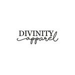 Divinity Apparel coupons and promo codes