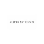 shop Do Not Disturb coupons and promo codes