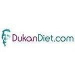 ShopDukanDiet.com coupons and promo codes