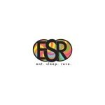 Eat Sleep Rave coupons and promo codes