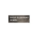 Shop Elephant Jewel coupons and promo codes