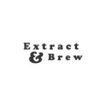 Extract And Brew coupons and promo codes