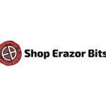 Erazor Bits coupons and promo codes