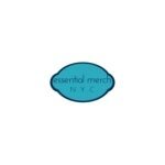 Essential Merch coupons and promo codes