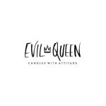 Evil Queen coupons and promo codes