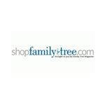 ShopFamilyTree.com coupons and promo codes