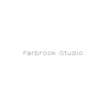 Farbrook Studio coupons and promo codes