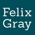 Felix Gray coupons and promo codes