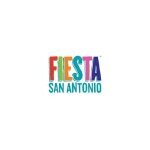 The Fiesta Store coupons and promo codes