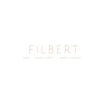 Filbert & Company coupons and promo codes