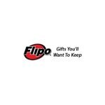 Flipo coupons and promo codes