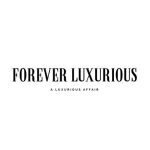 Forever Luxurious coupons and promo codes