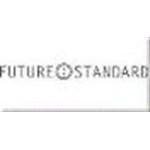 Future Standard coupons and promo codes