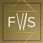 Shop FWS coupons and promo codes