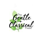 The Gentle + Classical Press coupons and promo codes