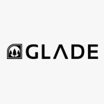 Glade coupons and promo codes