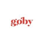 GOBY coupons and promo codes
