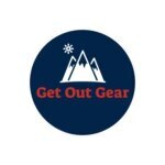 Get Out Gear coupons and promo codes