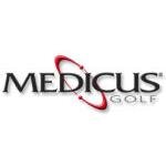 Shop Max coupons and promo codes