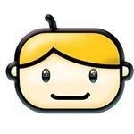 Shopgoodie.com coupons and promo codes