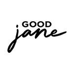Good Jane coupons and promo codes