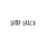 Shop Gracie coupons and promo codes