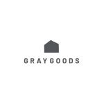 ShopGrayGoods coupons and promo codes