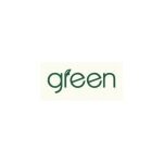 Green coupons and promo codes