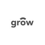 Grow coupons and promo codes
