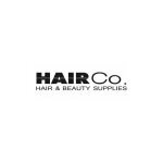 Hairco Hair & Beauty Supplies coupons and promo codes