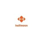 Halfmoon Yoga Products coupons and promo codes