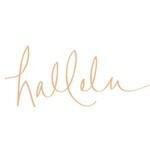 Hallelu coupons and promo codes