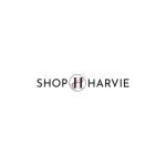 Shop Harvie coupons and promo codes