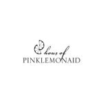 Haus of PinkLemonaid coupons and promo codes