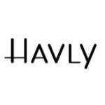 Havly Inc. coupons and promo codes