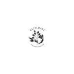 Hazelmade coupons and promo codes
