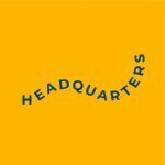 Headquarters coupons and promo codes