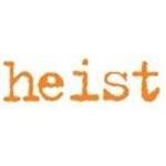 Heist coupons and promo codes