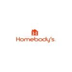 Homebody's coupons and promo codes