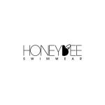 Honey Bee Swim coupons and promo codes